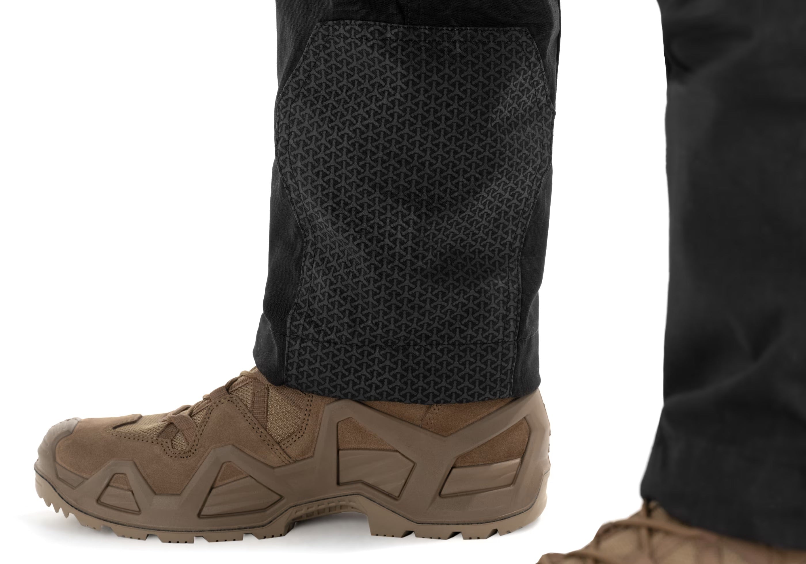 Raider Pants MK.V ATS navy