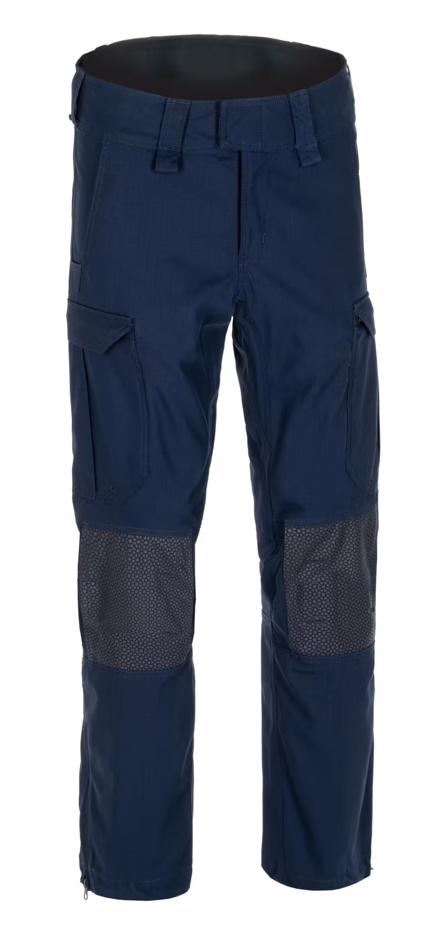 Operator Combat Pants MK.III ATS navy