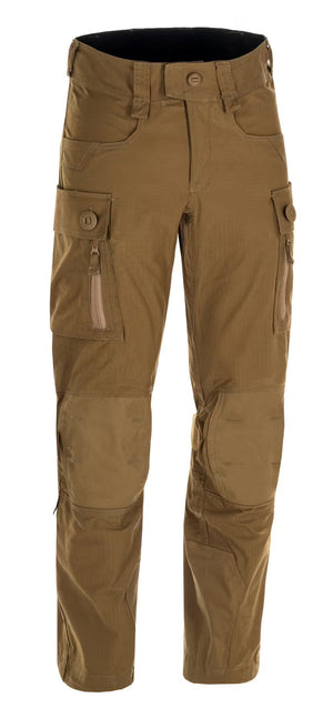 Raider Pants MK.V coyote