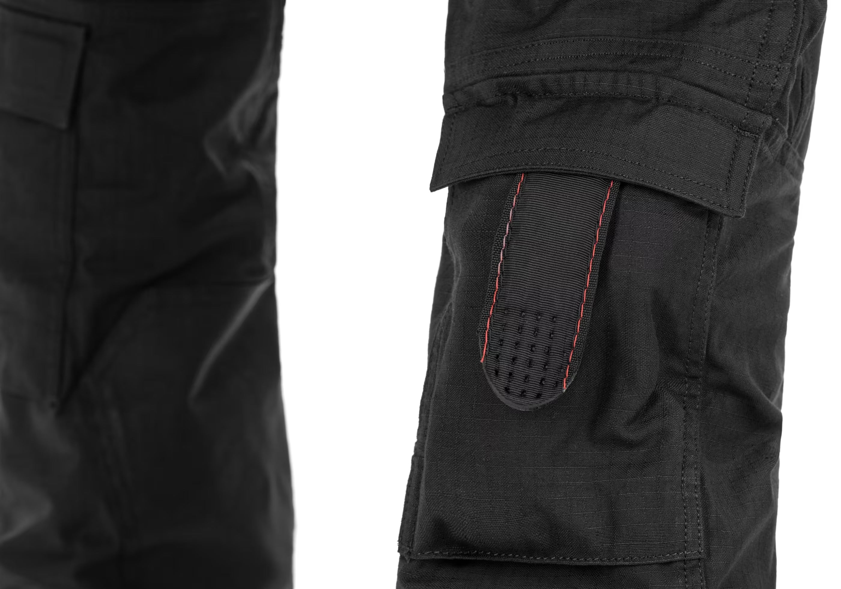 Raider Pants MK.V oliv