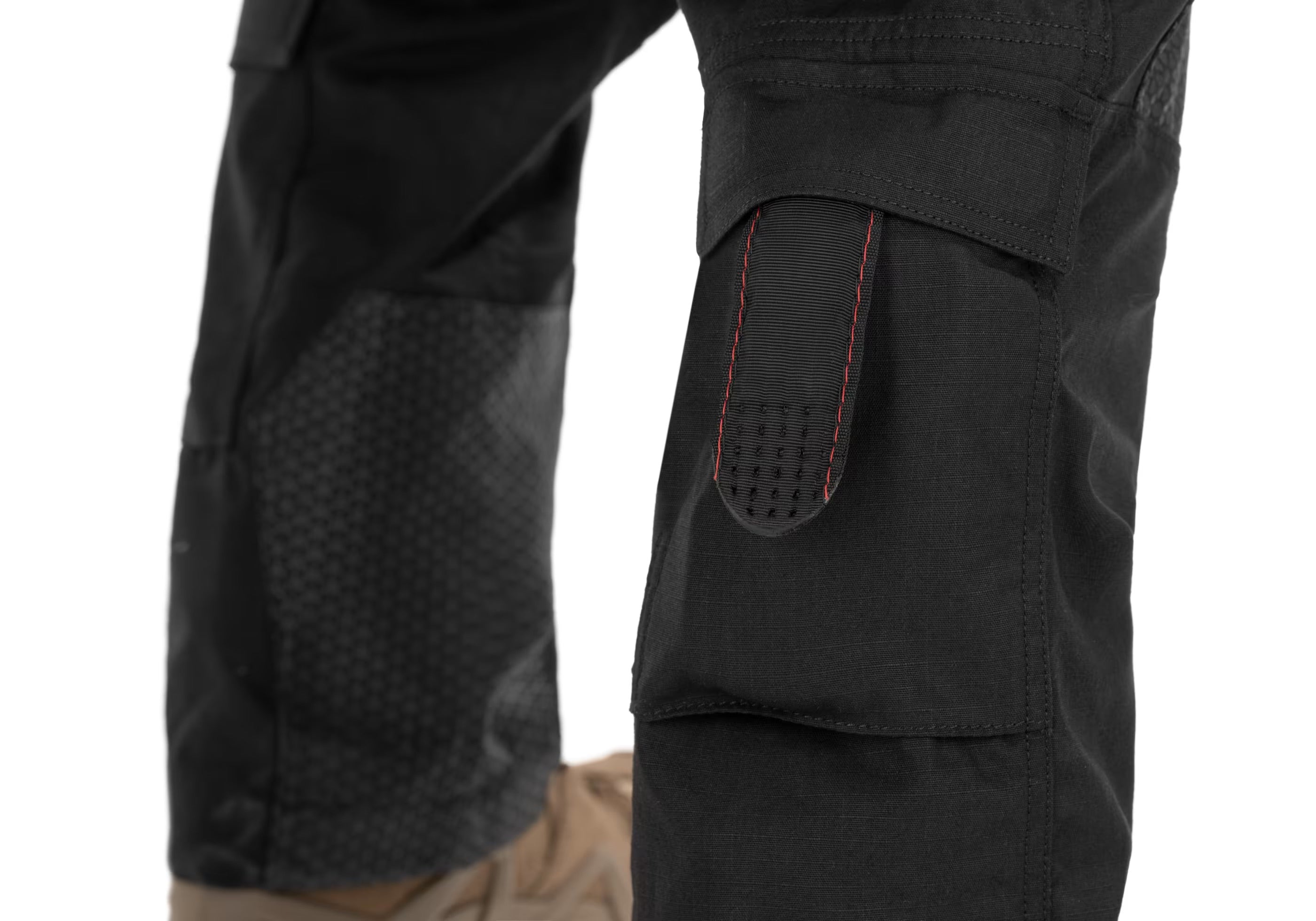 Raider Pants MK.V ATS multicam
