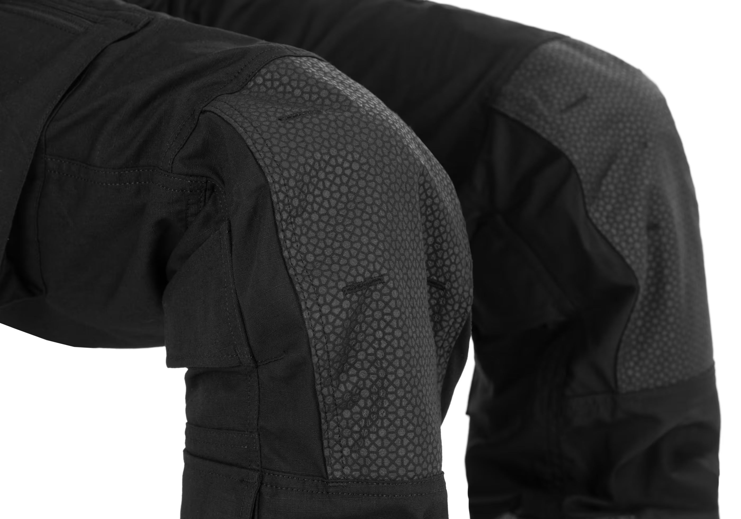 Raider Pants MK.V ATS multicam