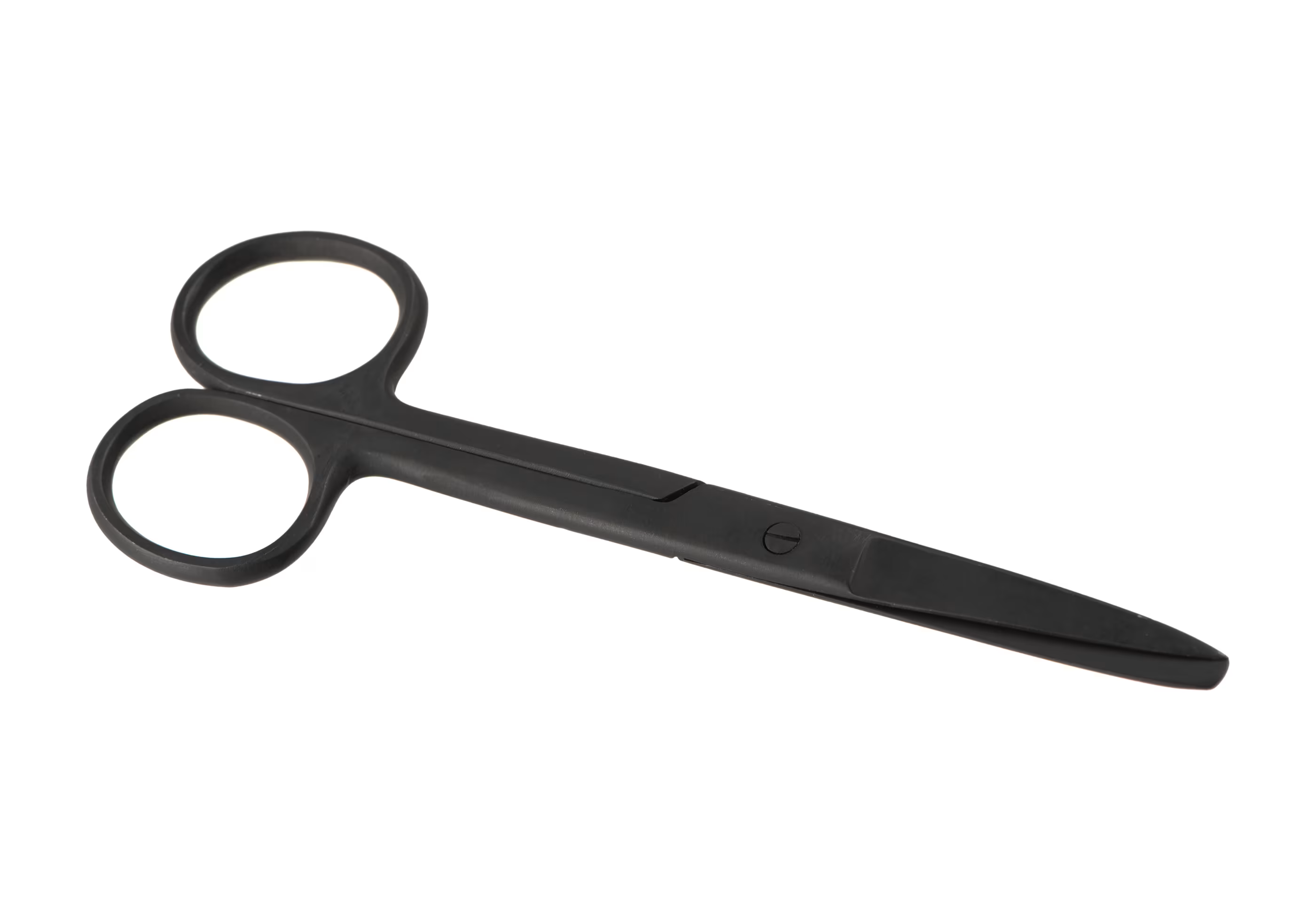 Kleidungsschere 12,5 cm