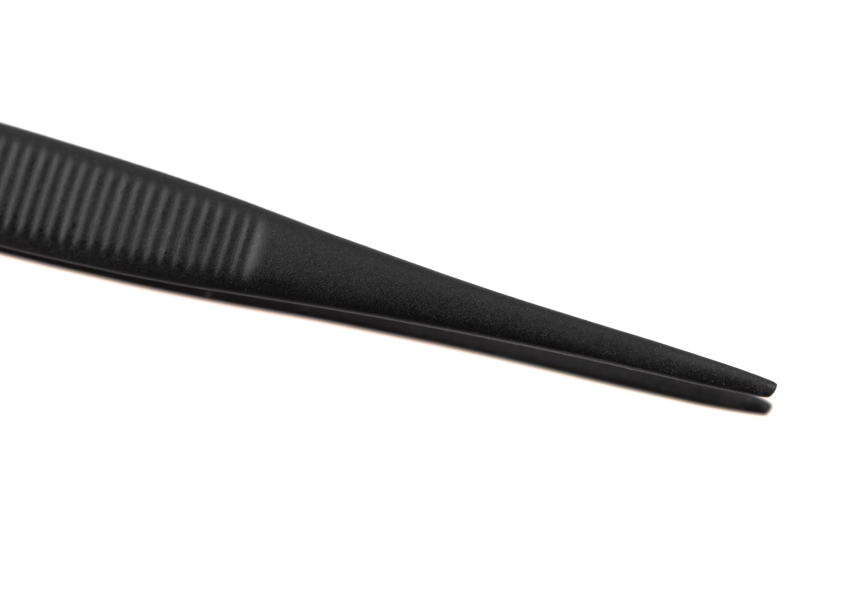 Splitter Pinzette 9cm gerade