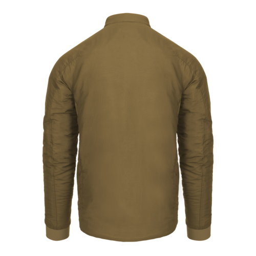 Wolfhound Jacket flecktarn