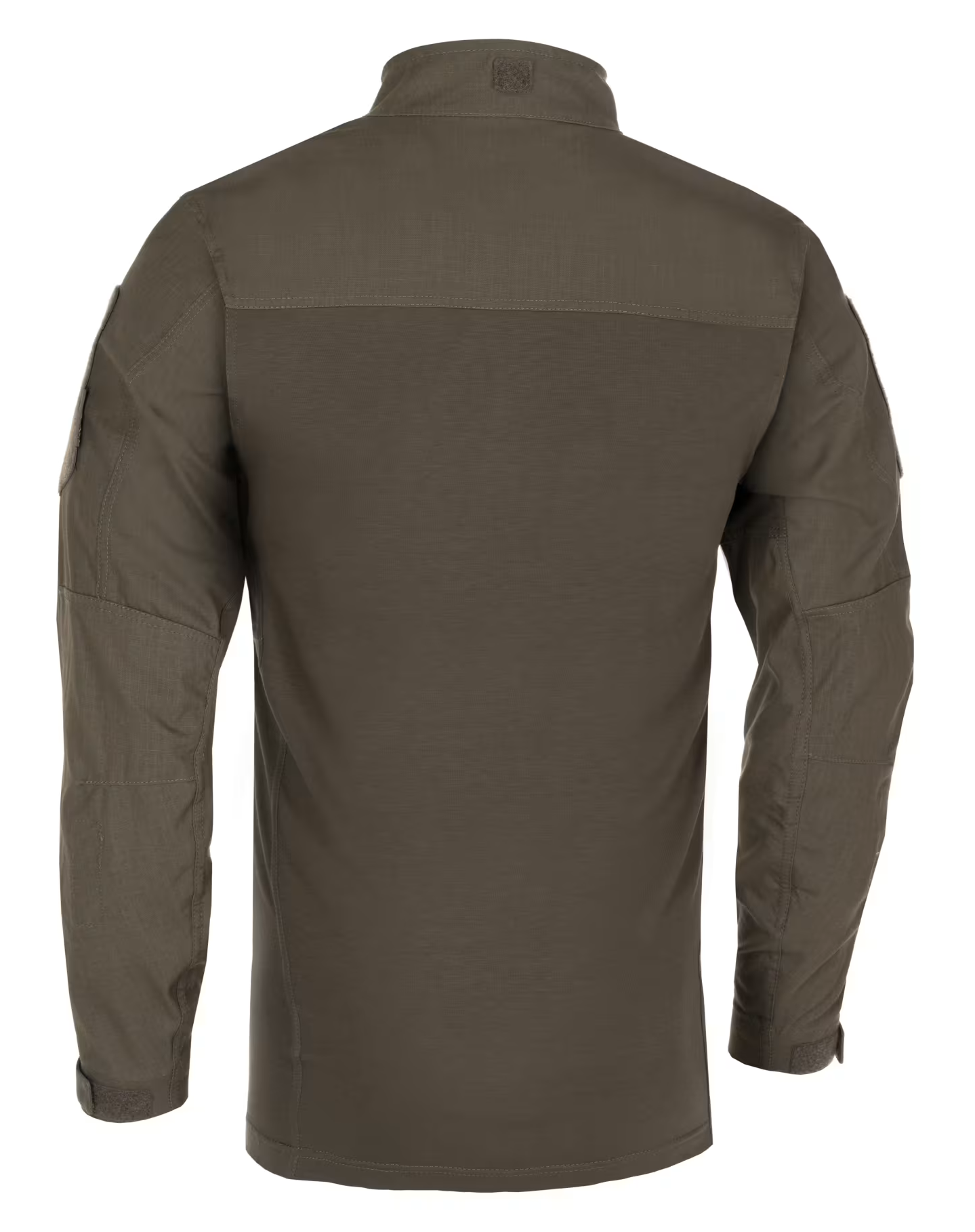 Operator Combat Shirt MK.III ATS stonegrey olive