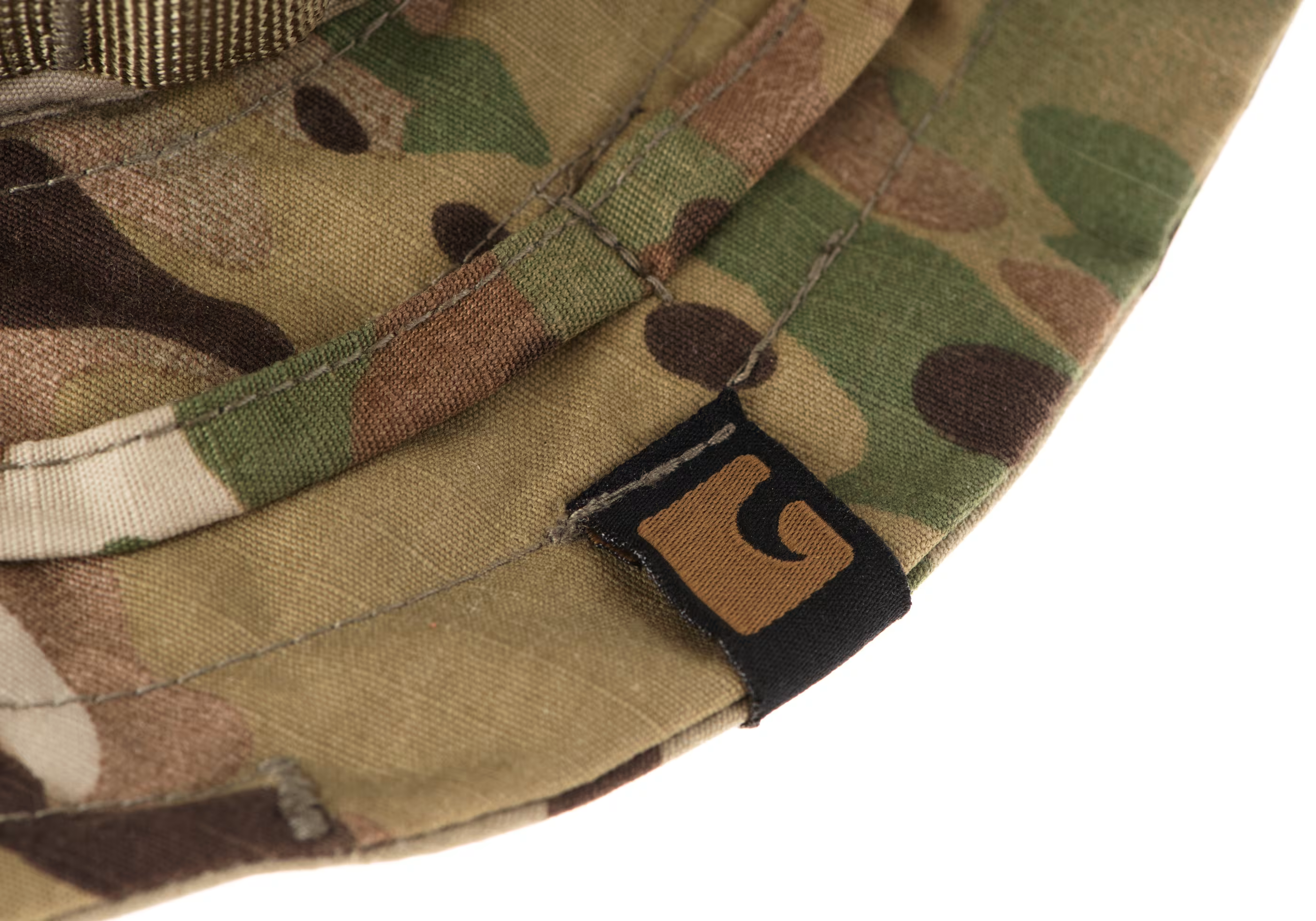 Sniper Boonie Hat multicam