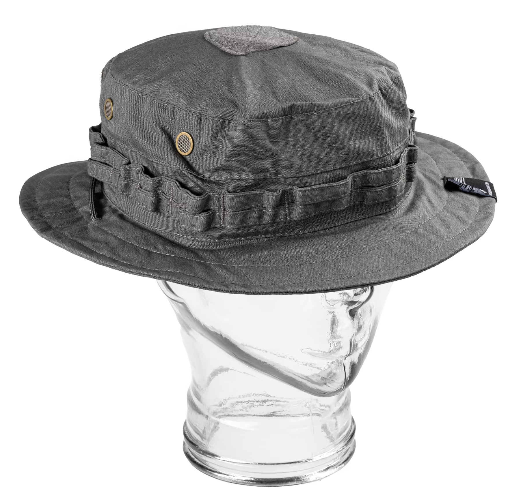Mod 3 Boonie Hat wolf grey