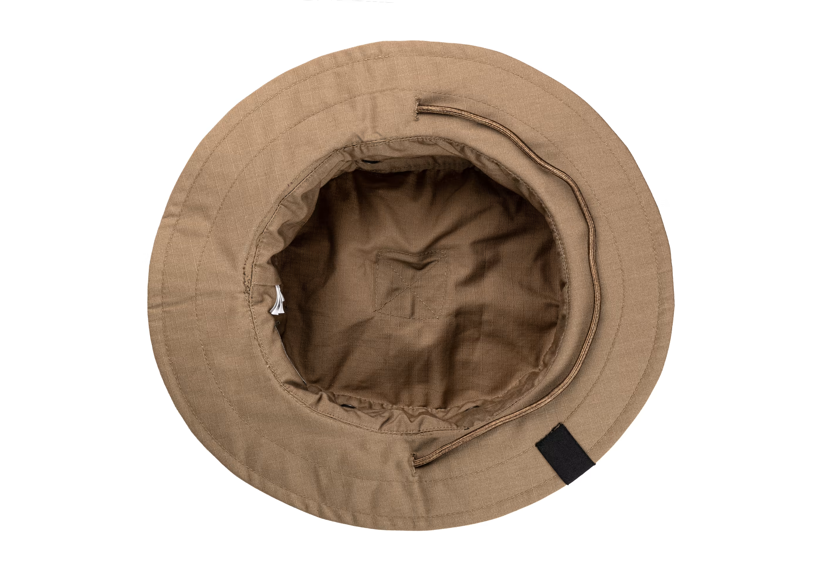 Mod 3 Boonie Hat coyote