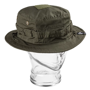 Mod 3 Boonie Hat OD