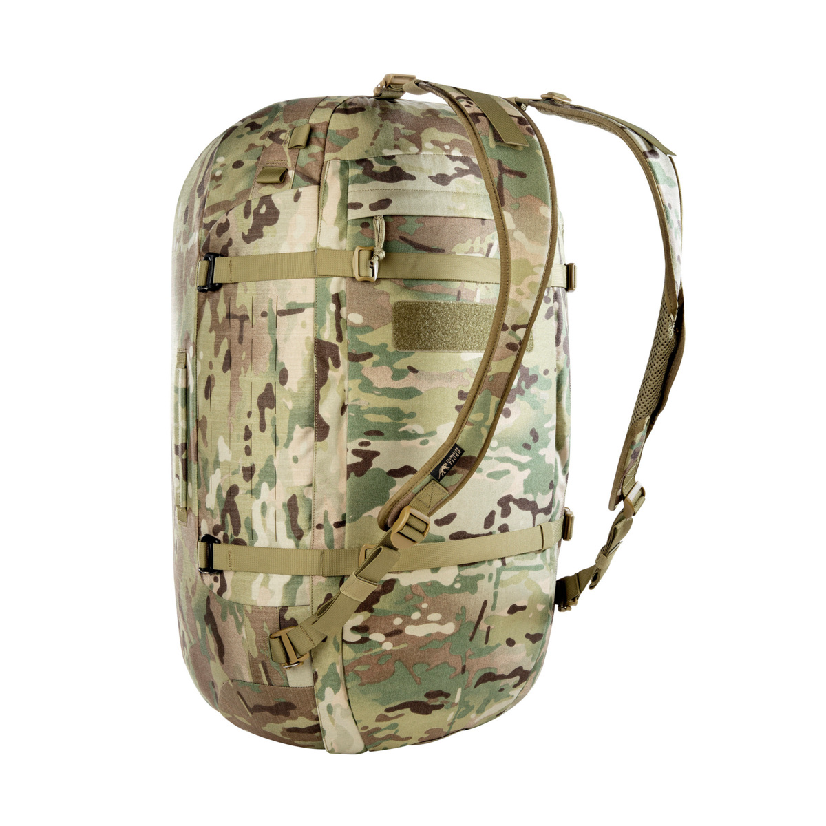 TT Duffel 65 Multicam