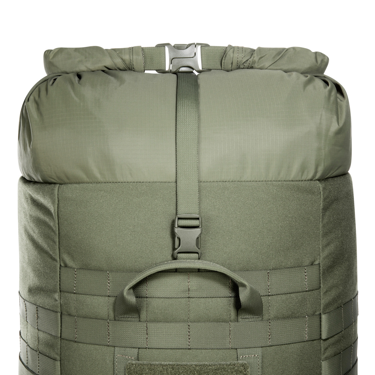 TT Base Pack 75 coyote braun