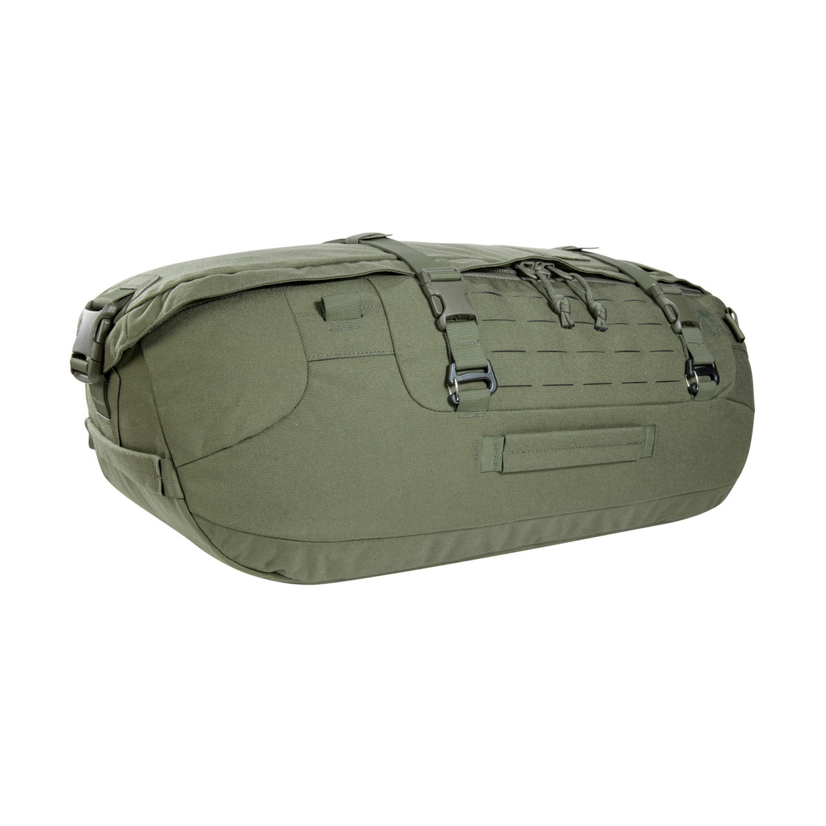 TT Duffel 45 schwarz
