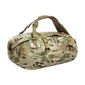 TT Duffel 45 Multicam
