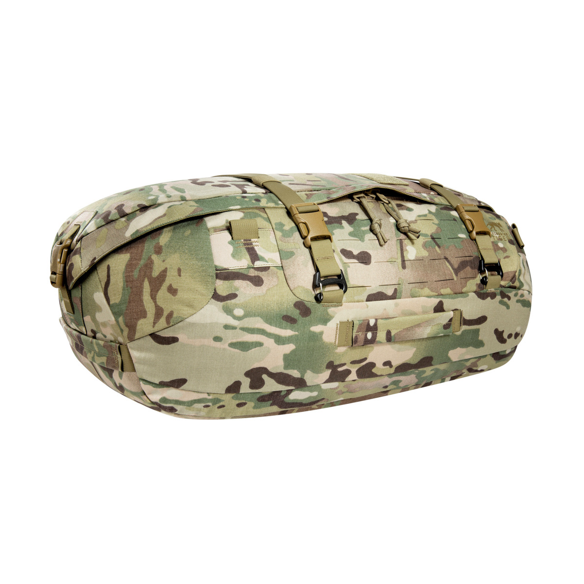 TT Duffel 45 Multicam
