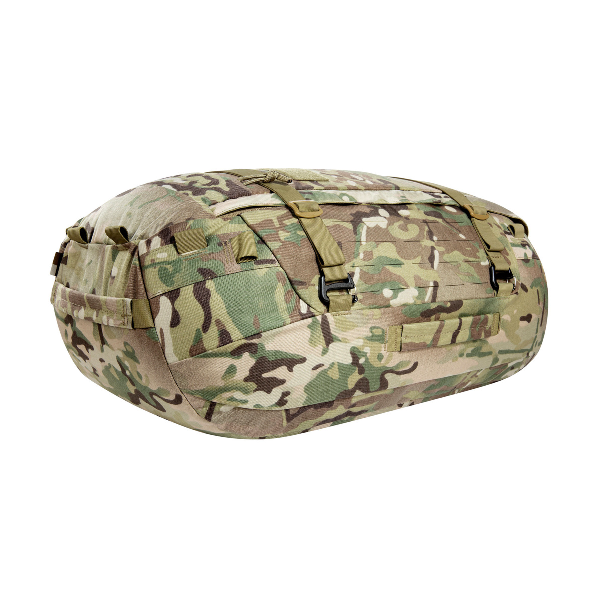 TT Duffel 45 Multicam