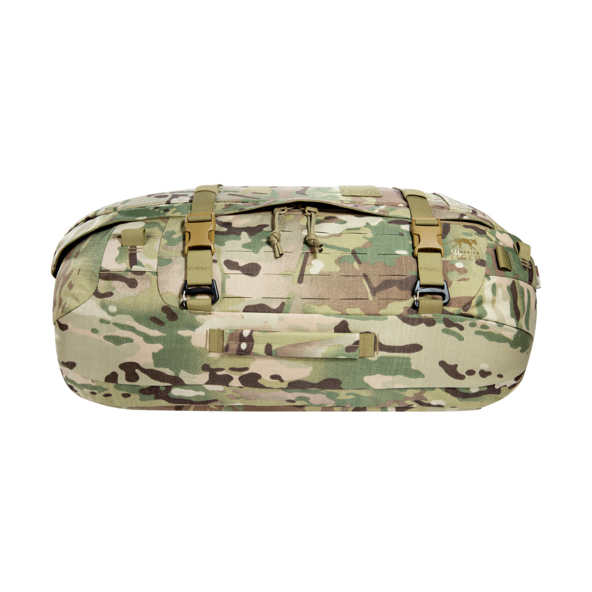 TT Duffel 45 Multicam