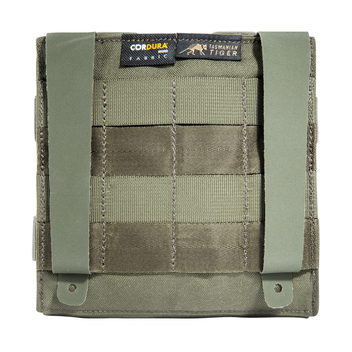 TT IFAK Pouch S MKII olive