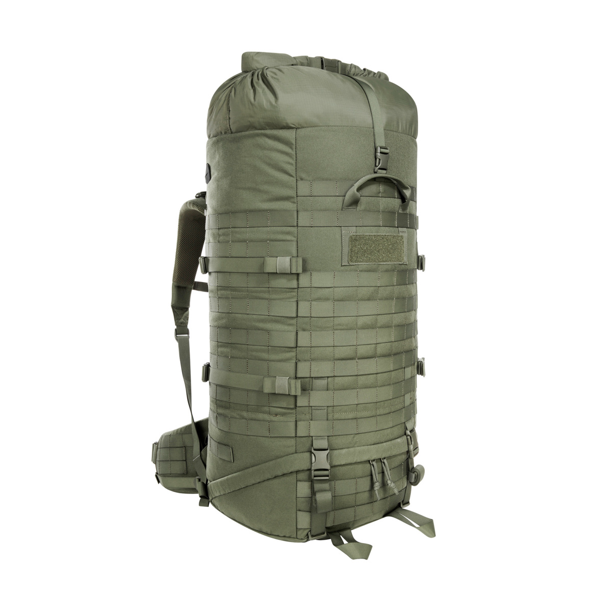 TT Base Pack 75 schwarz