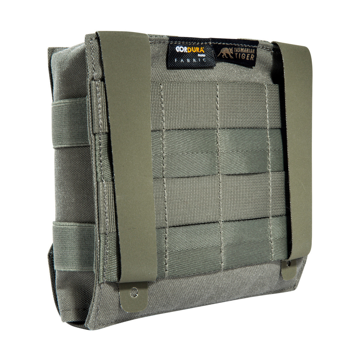 TT IFAK Pouch S MKII IRR steingrau olive