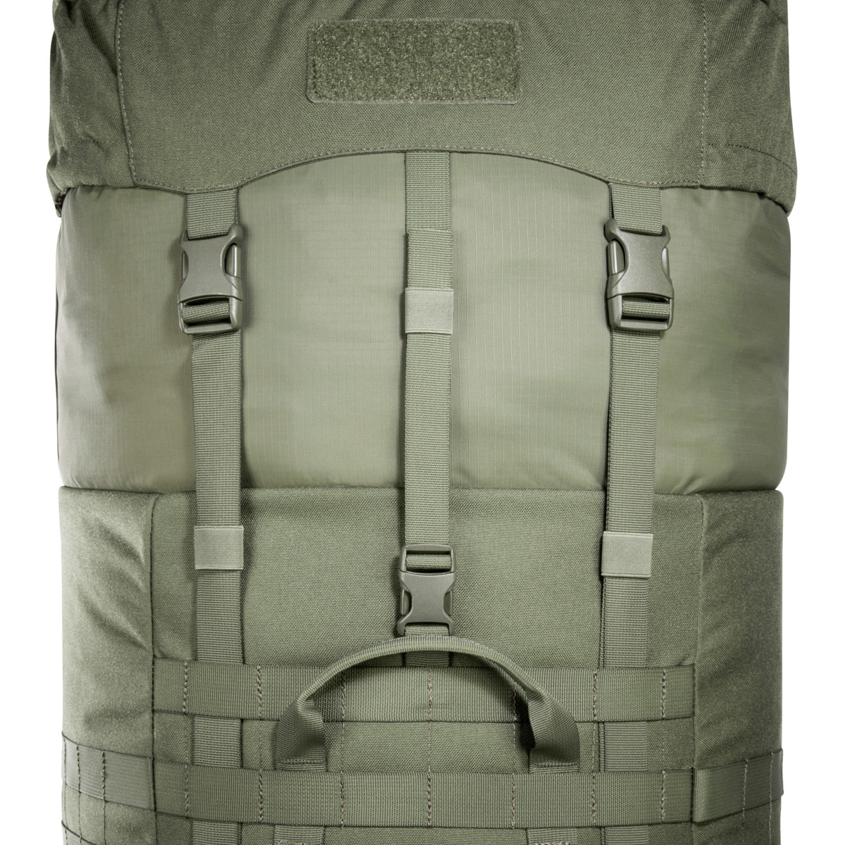 TT Base Pack 75 schwarz