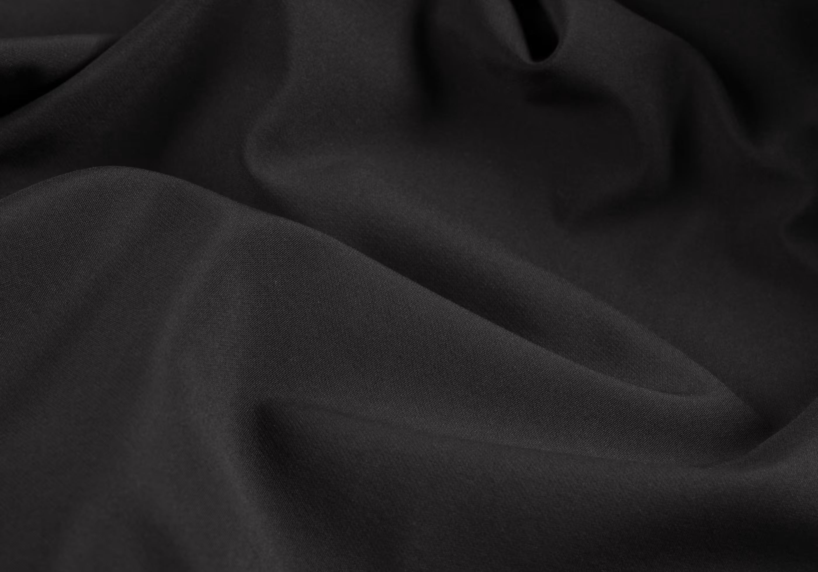 Rapax Softshelljacke schwarz