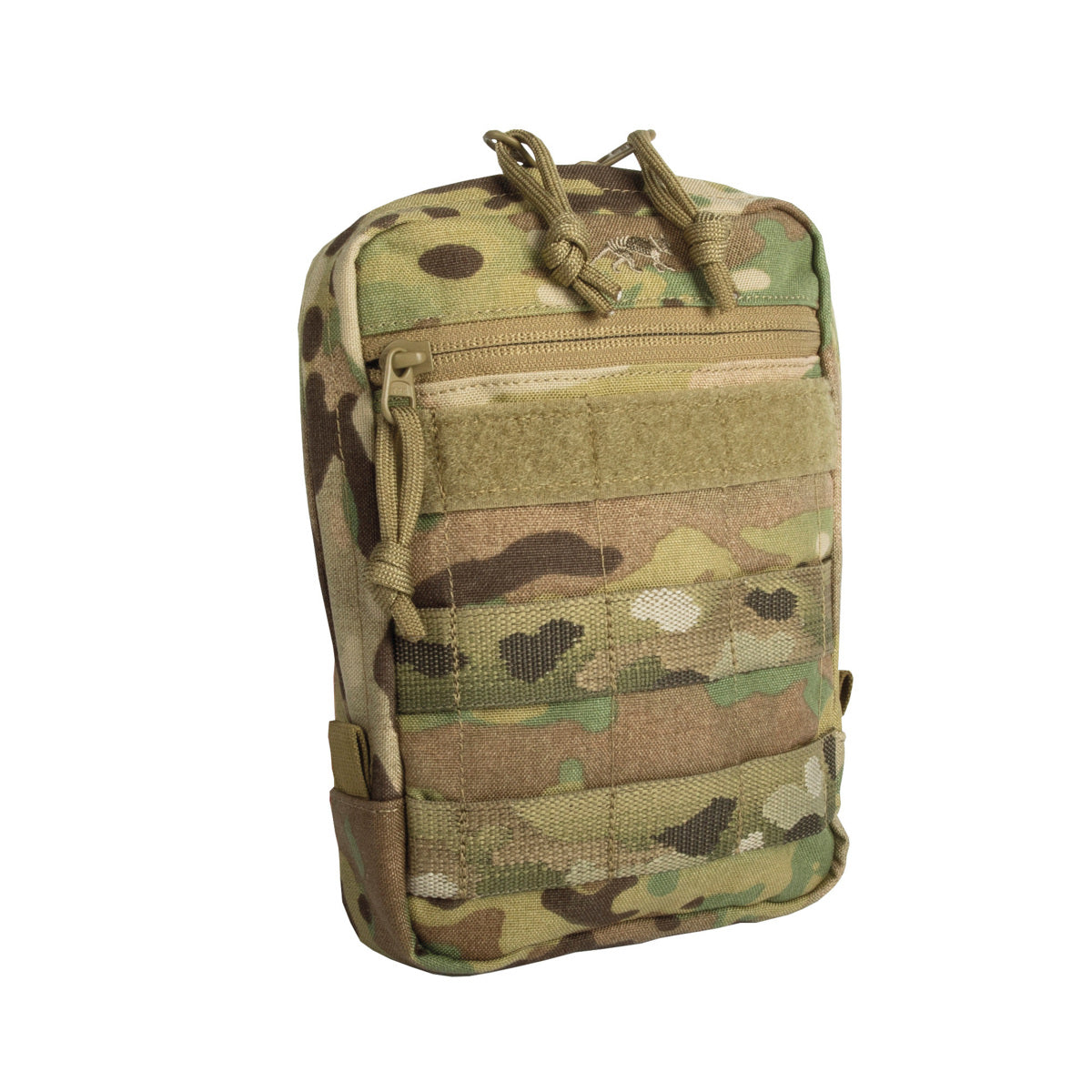 TT Tac Pouch 5 multicam