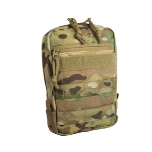TT Tac Pouch 5 multicam