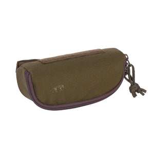 TT Eyewear Safe olive