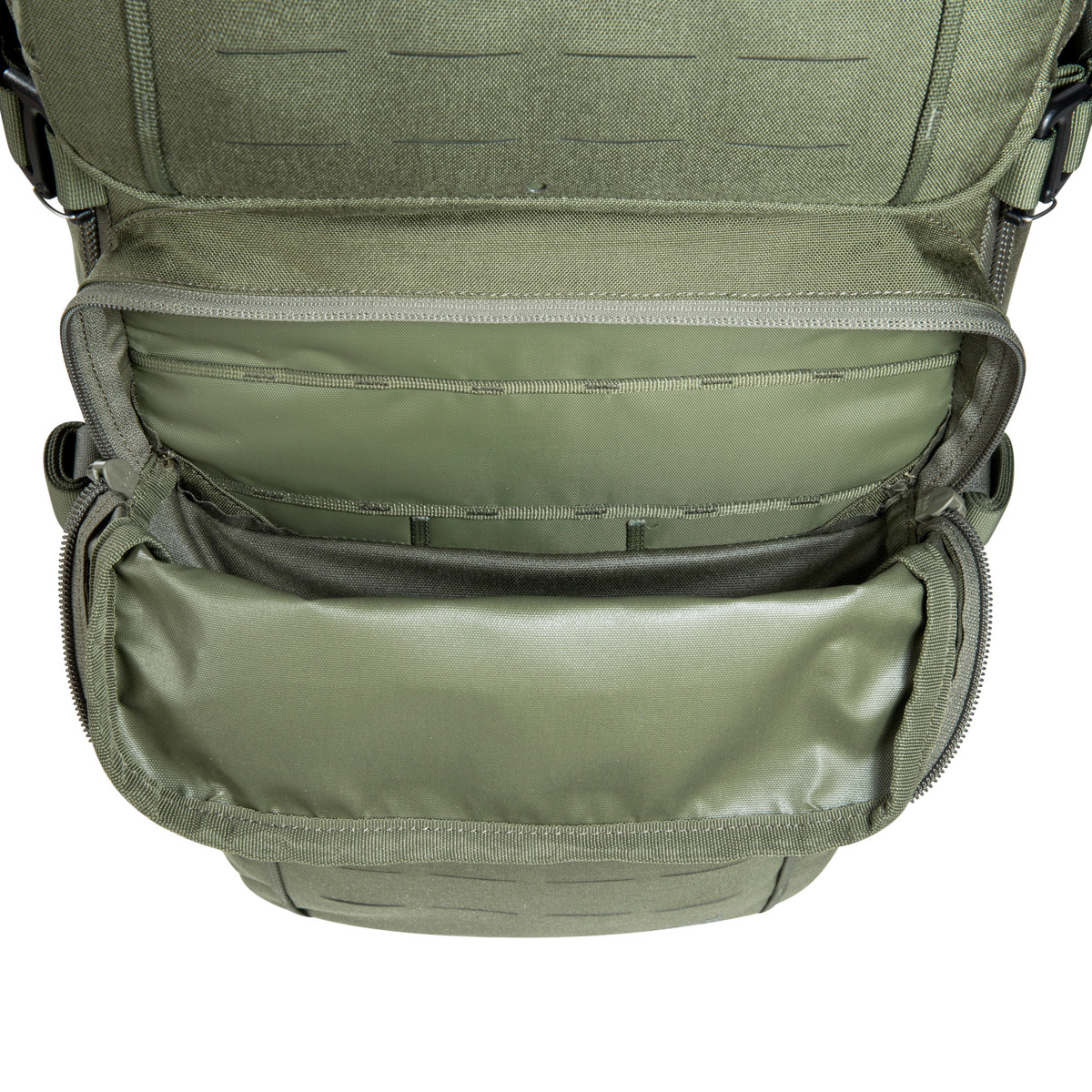 TT Modular Combat Pack 24 SL olive