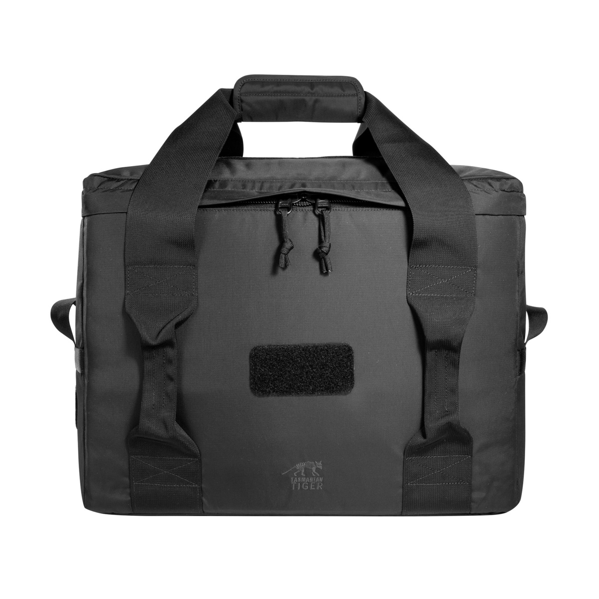TT Gear Bag 40