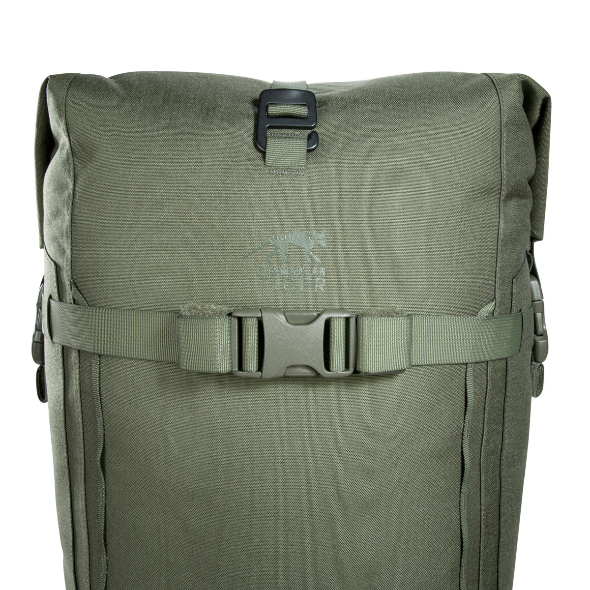 TT Sentinel 35 WP olive