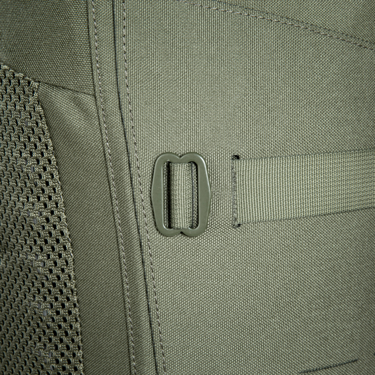 TT Sentinel 35 WP olive