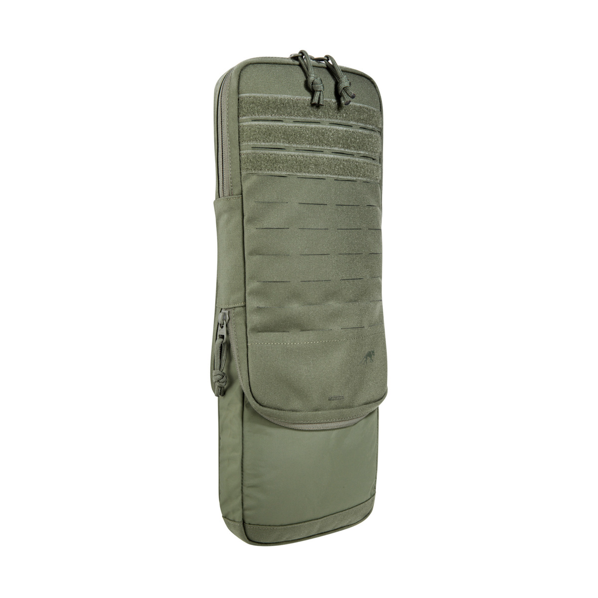 TT Bladder Pouch Extended MKII olive