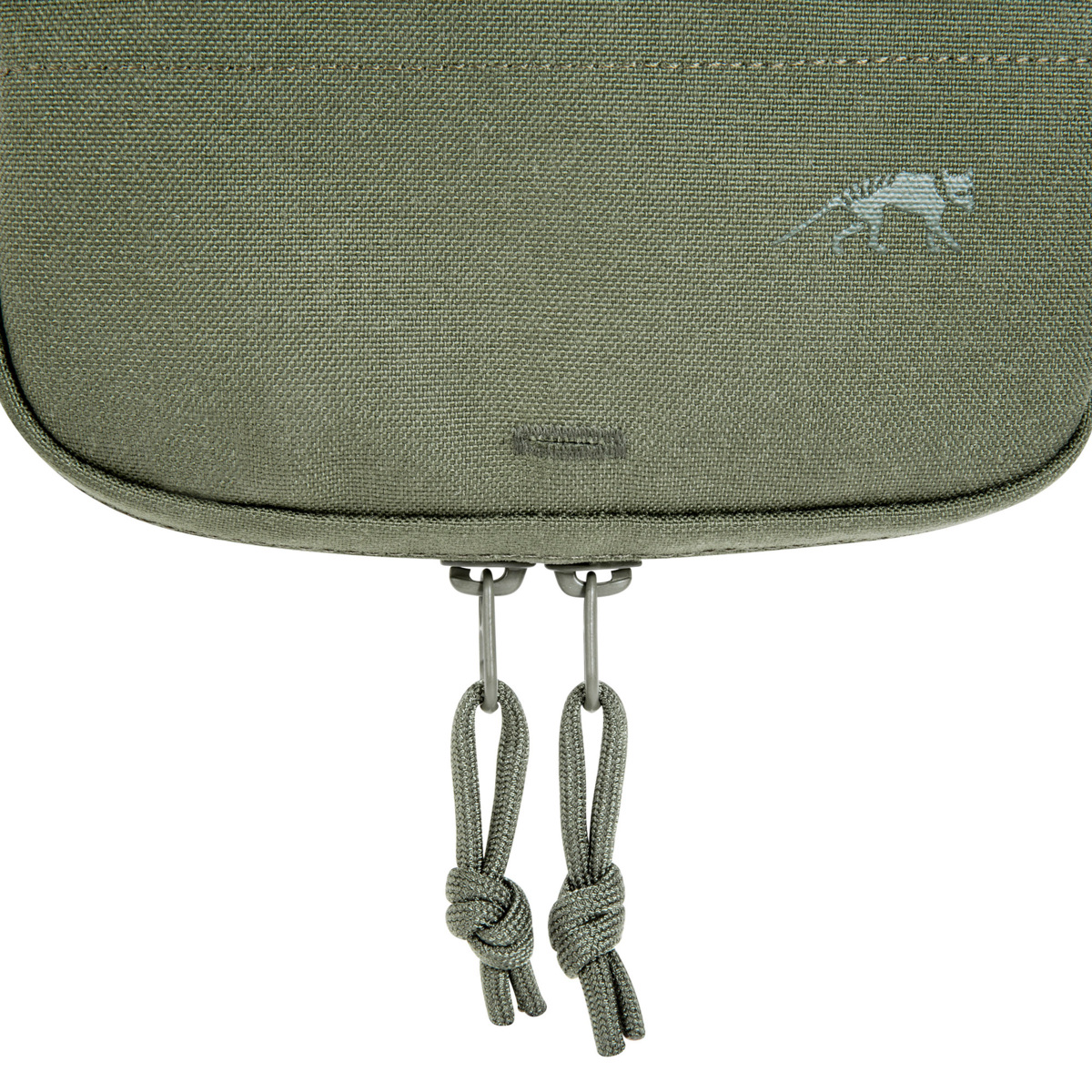TT Bladder Pouch Extended MKII olive