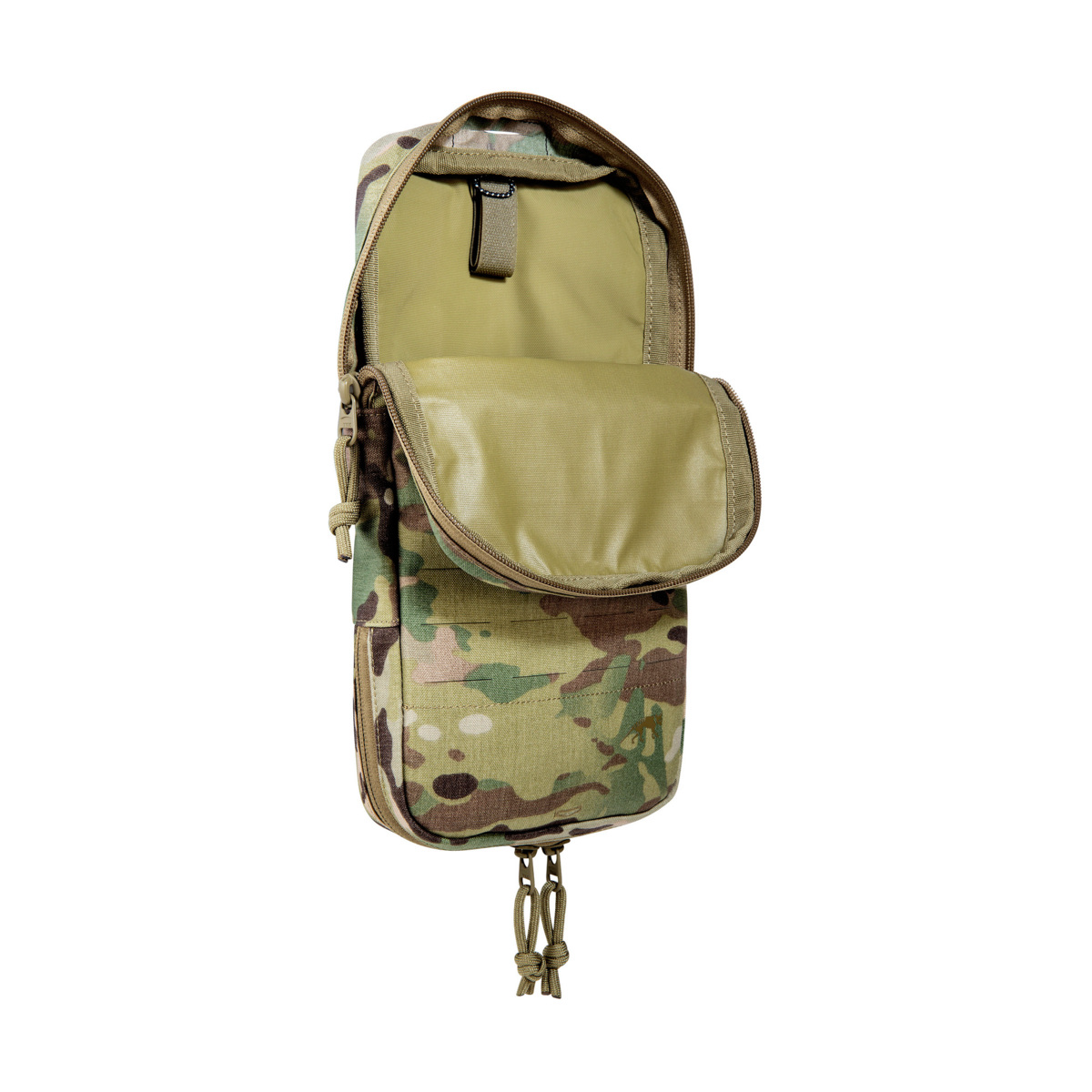 TT Bladder Pouch Extended MKII multicam