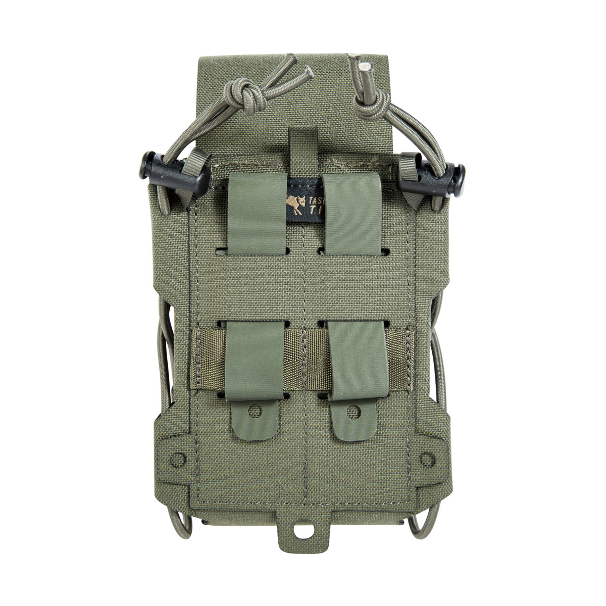 TT Universal Pouch M olive