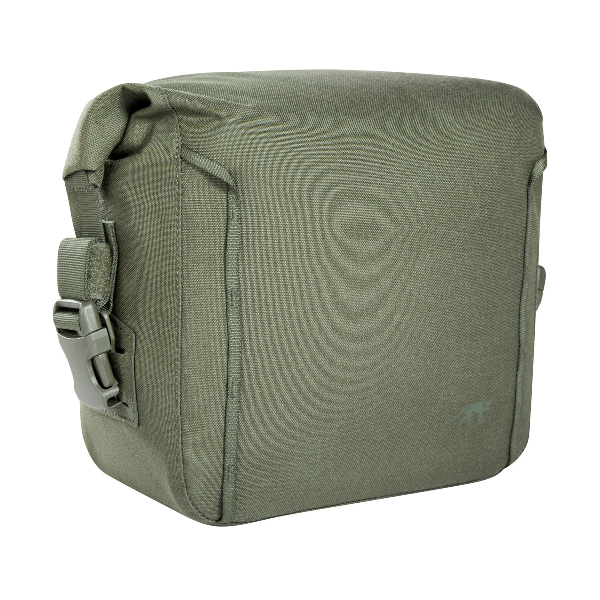 TT Tac Pouch 1 WP olive