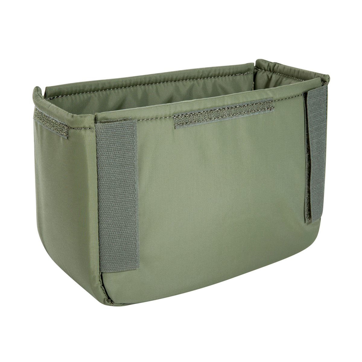 TT Tac Pouch 1 WP schwarz