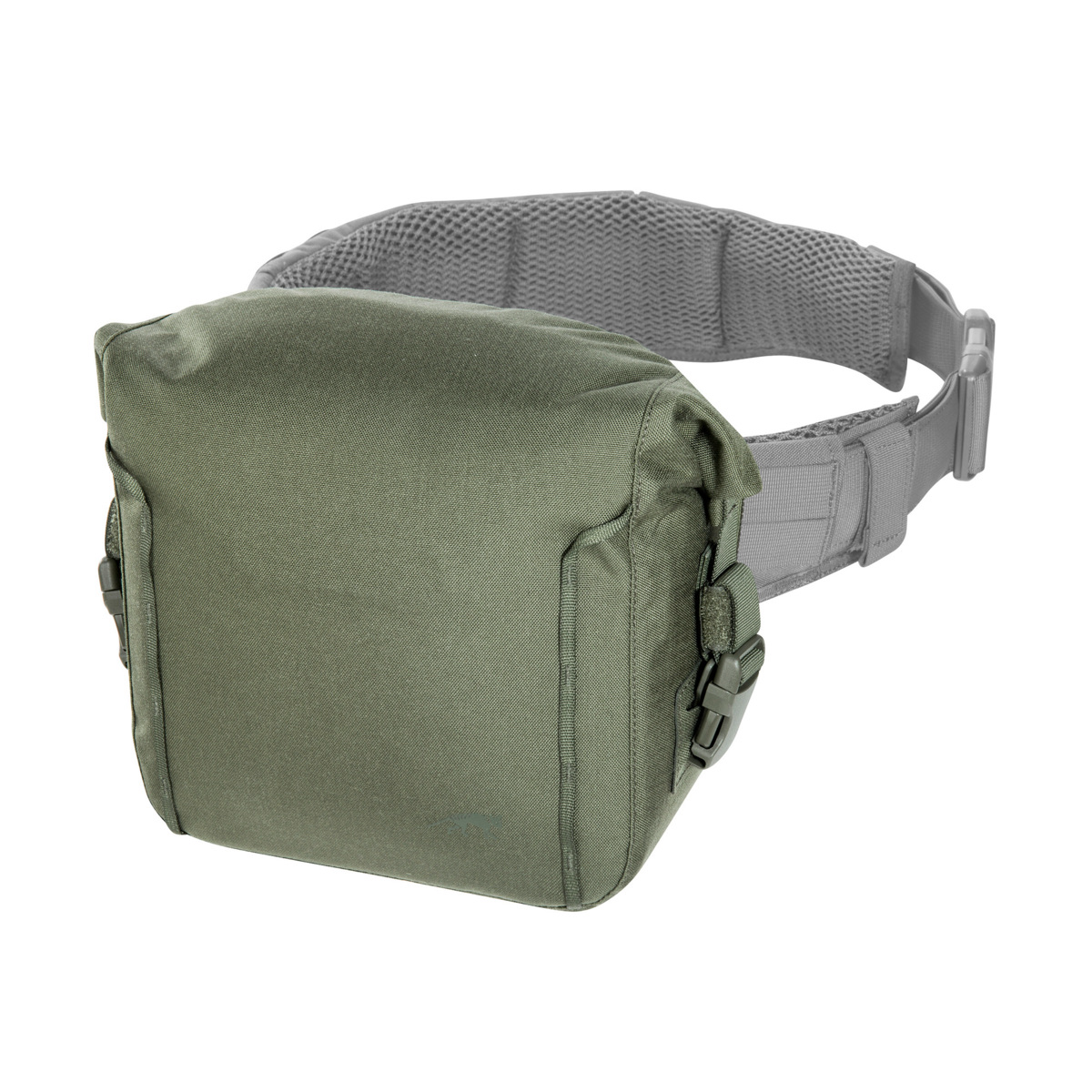 TT Tac Pouch 1 WP schwarz