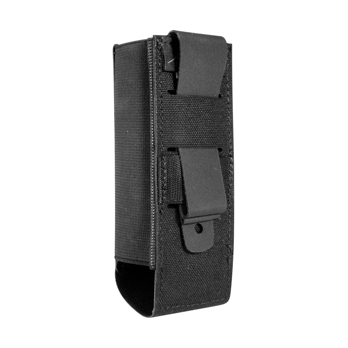 TT TQ Pouch Basic schwarz