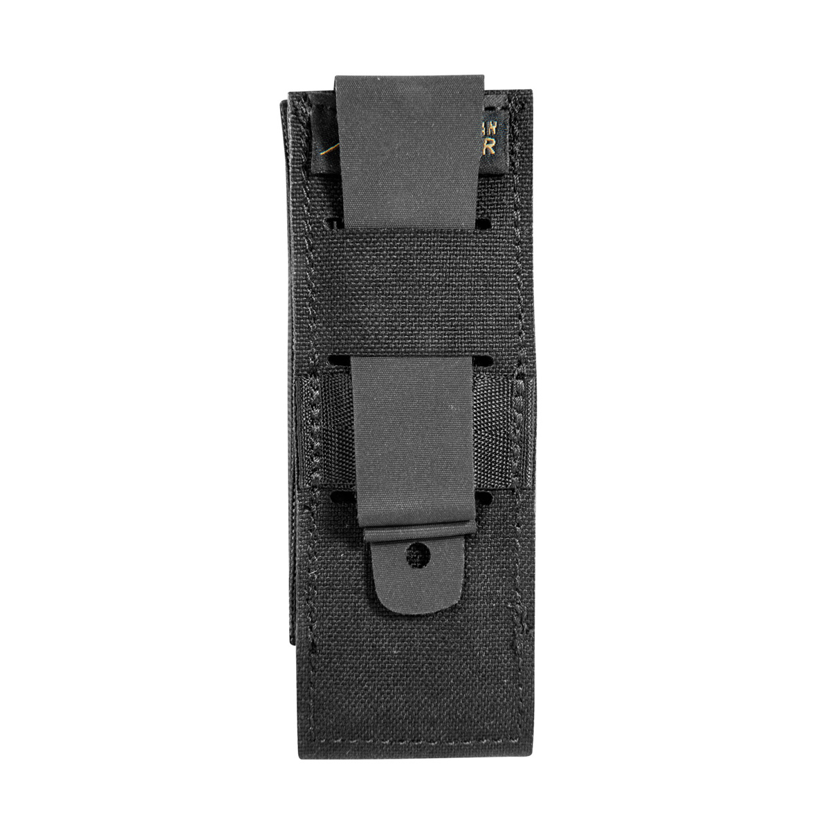 TT TQ Pouch Basic schwarz