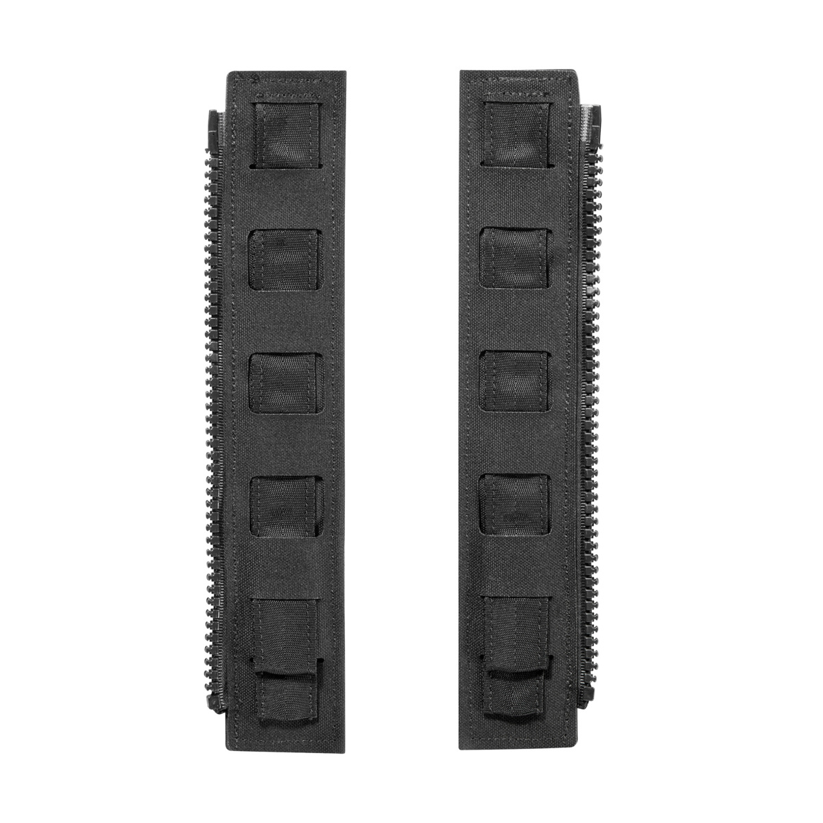 TT Molle Panel ZP schwarz