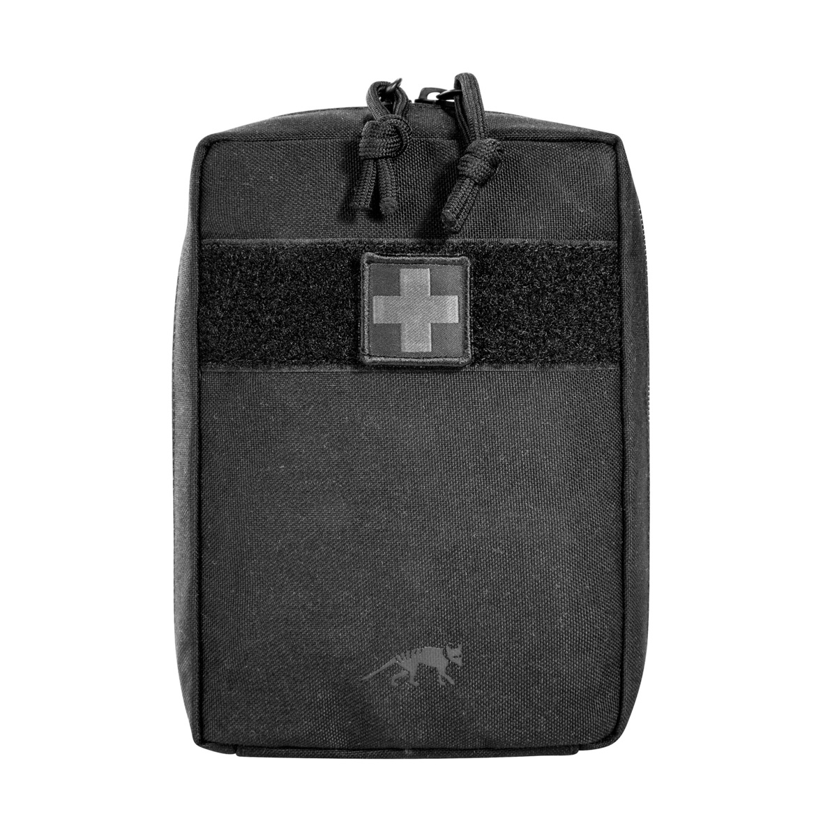 TT First Aid Complete Molle schwarz