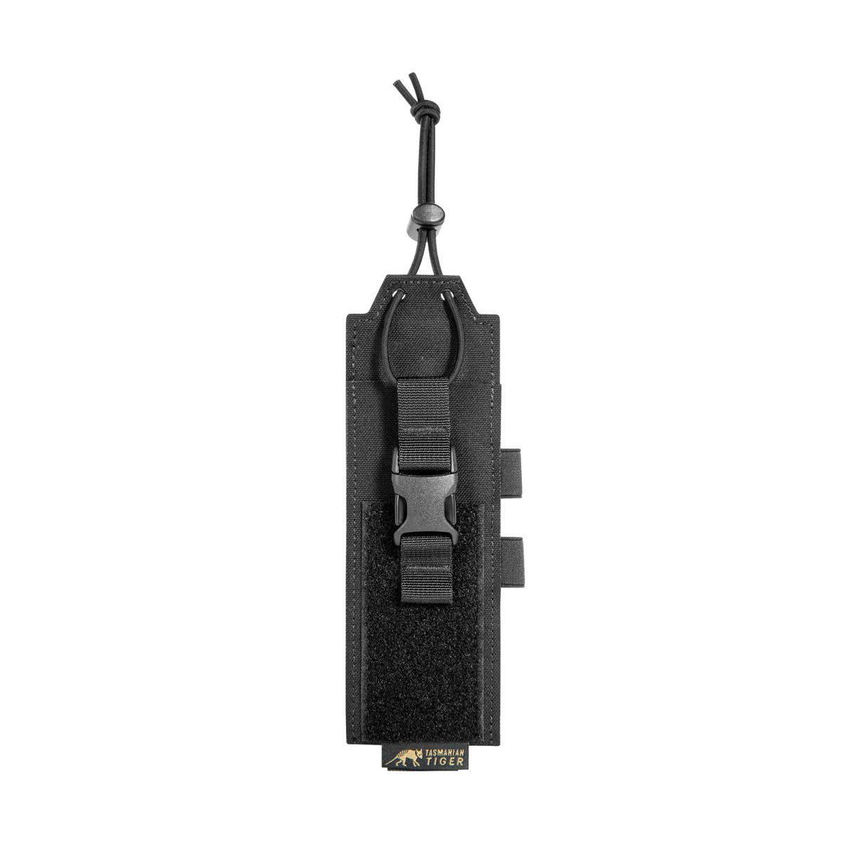 TT Scheren Pouch MKII schwarz