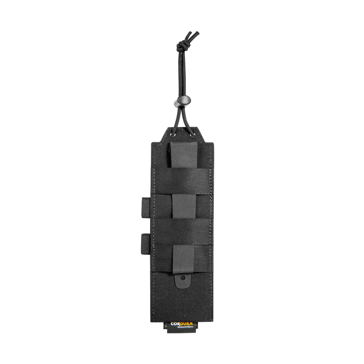 TT Scheren Pouch MKII schwarz