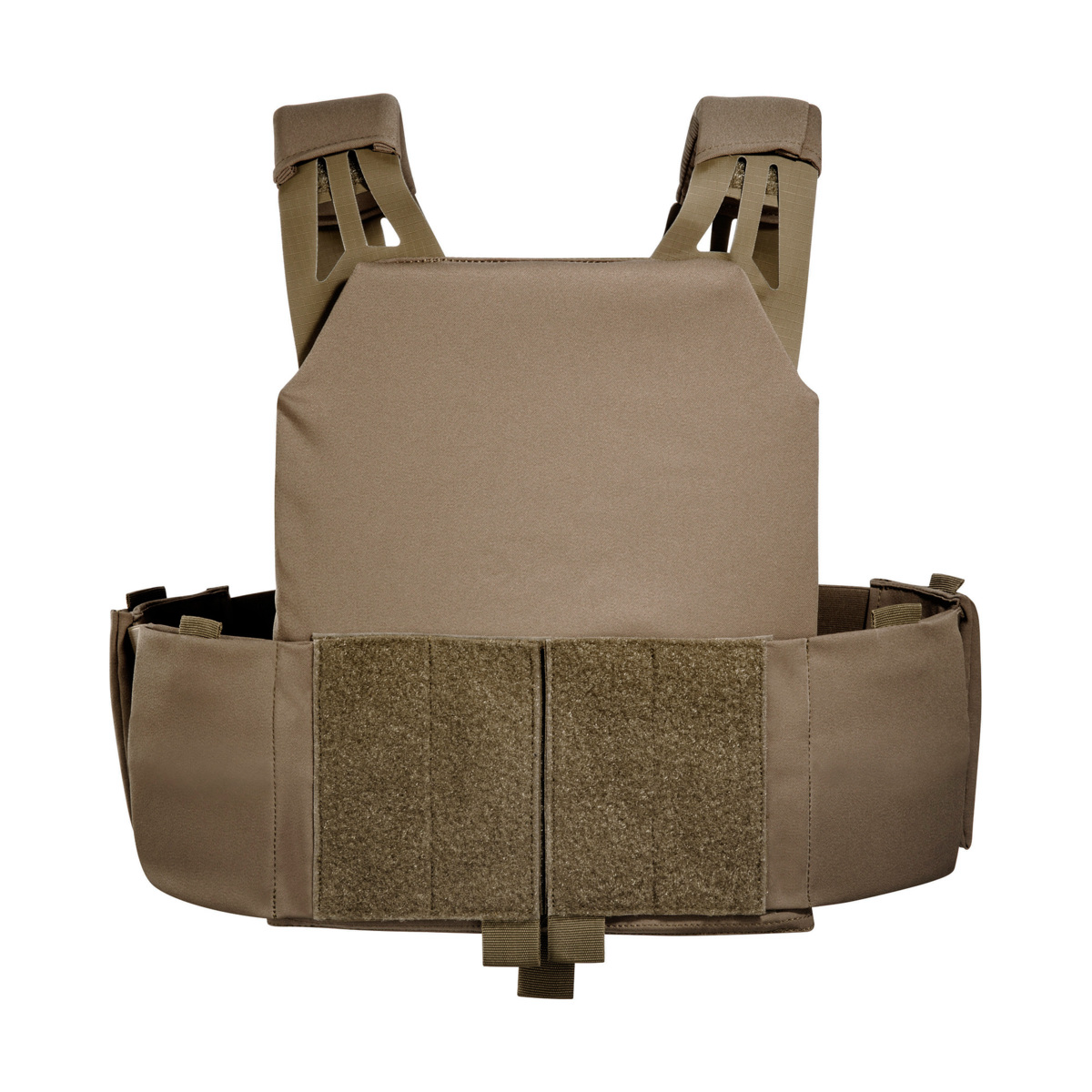 TT Plate Carrier LP MKII coyote braun