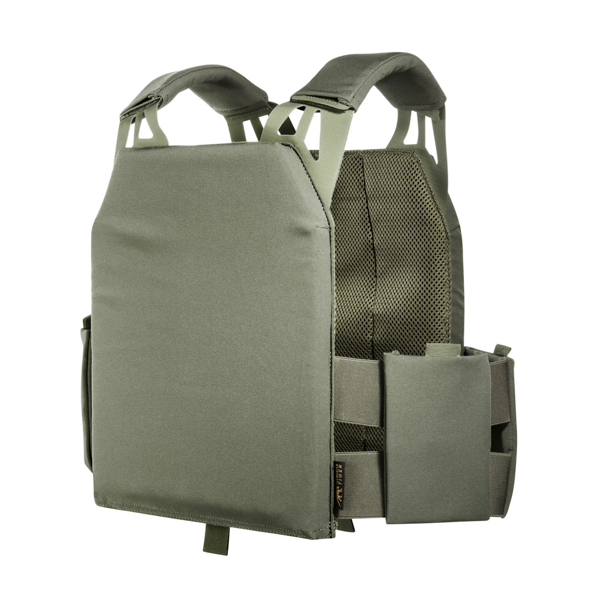 TT Plate Carrier LP MKII olive