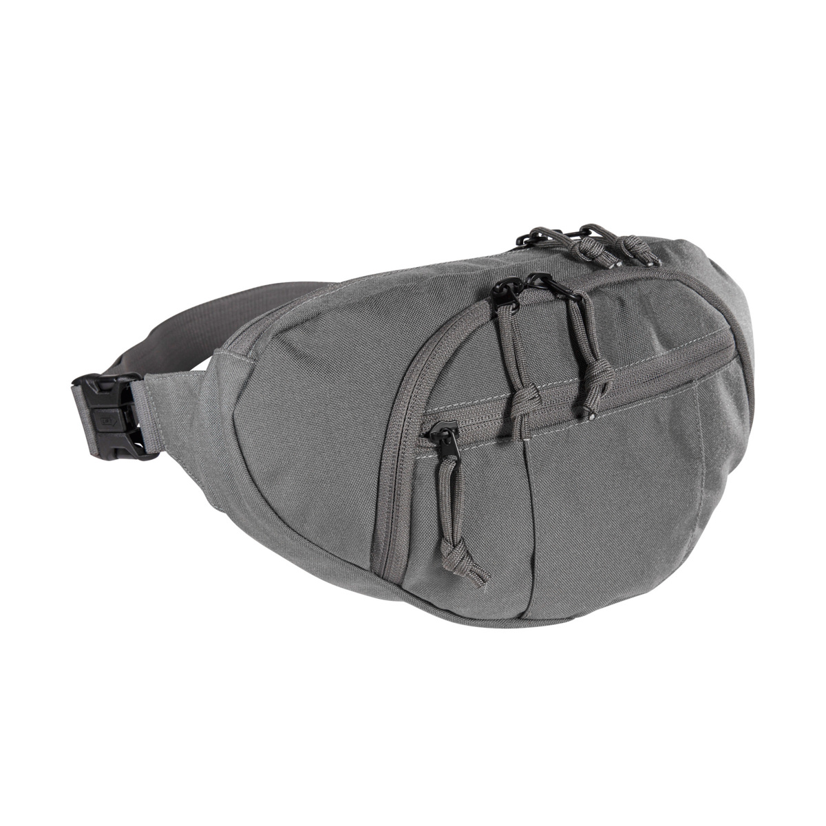 TT Hip Bag MKII titian grau