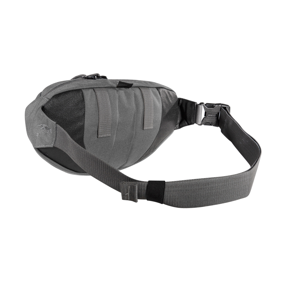 TT Hip Bag MKII titian grau